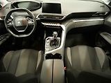 Peugeot 3008 (2021) 1.2 PT, 2.maj,ČR, servis - náhled 8