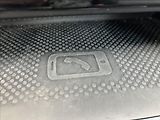 Volkswagen Passat 2,0 PANORAMA,KEYLESS,EL.KUFR - náhled 17