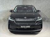Škoda Enyaq 80 LED Matrix Assist Tepelko - náhled 2