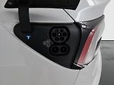 Tesla Model 3 (2024) Standard Range LFP, SoH 97% - náhled 16