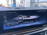 BMW X5 xDrive30d M-Sport - náhled 17