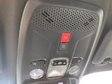 Peugeot 2008 (2026) BUSINESS 1.2 100k MAN6 NAVI - náhled 17
