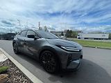 Toyota C-HR AWD 343HP AT ExecutiveVIPLight - náhled 8