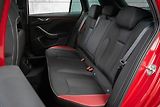 Škoda Kamiq 1.5 TSI MONTE CARLO*TAŽNÉ*ČR* - náhled 12