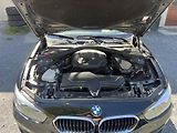 BMW Řada 1 (2016) 116 D 85 Kw - náhled 18