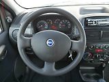 Fiat Punto (2008) 1.2i, ČR, El.okna - náhled 11