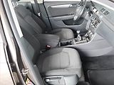 Volkswagen Passat (2012) 2.0 TDI, Navi, Tempomat - náhled 9