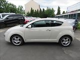 Alfa Romeo MiTo 1,4 Turbo 99kW - náhled 7