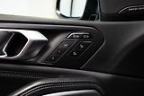 BMW X6 M50i HAXER/HarmanKardon/360 - náhled 18