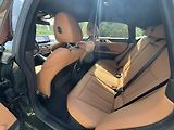 BMW Řada 4 (2023) 2.0 420d xDrive Gran Coupé,taž - náhled 10