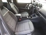 Citroën C4 (2023) Feel 1.2 PureTech, Automat - náhled 9