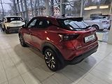 Nissan Juke (2025) 1.0DIG-T 84kW ACENTA+COMFORT - náhled 7