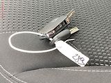 Peugeot 208 (2016) 1.2PT, Allure, navi, kamera - náhled 18