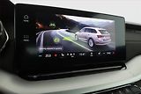 Škoda Octavia (2021) Style 1.5 TSI, ČR,1.maj, Navi - náhled 18