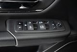 Dodge RAM 5.7 HEMI BIGHORN 4x4*PPF*ČR 1M - náhled 16