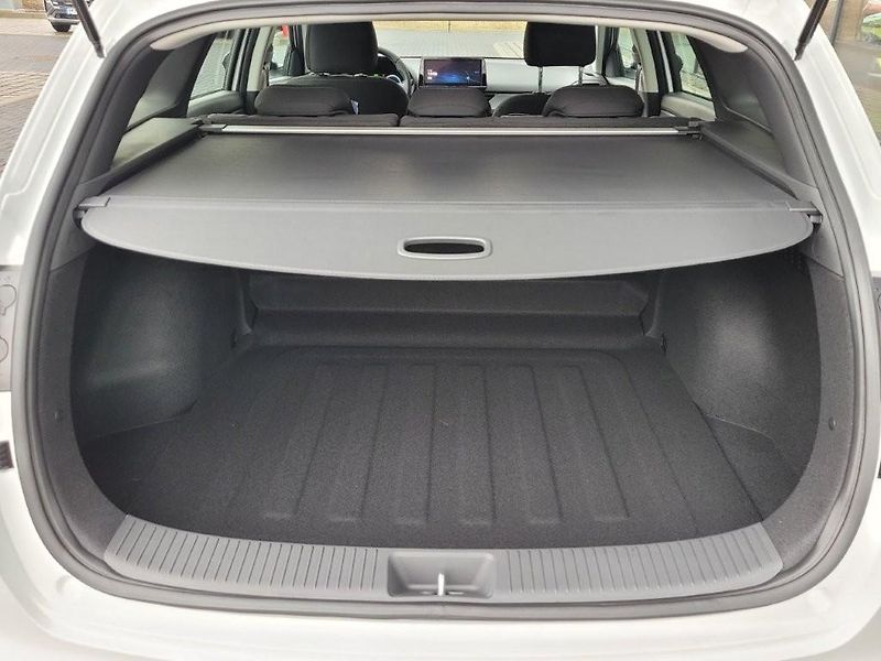 Hyundai i30 (2026) WG 1.0 T-GDI 85kW MT SMART  - fotka 7 z 26