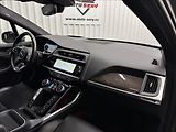 Jaguar I-Pace FIRST EDITION SOH90% - náhled 45