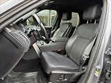 Land Rover Discovery 3,0 R-DYNAMIC SE D300 - náhled 12
