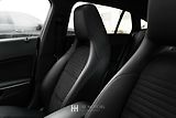 Mercedes-Benz CLA (2018) 220d SB 4Matic AMG - náhled 23