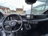 Nissan Interstar (2026) INTERSTAR L3H2 2.0dci 96kw  - náhled 7