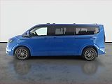 Volkswagen Caravelle (2025) Style 2.0 TDI 4Motion, ČR - náhled 2
