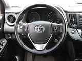Toyota RAV4 (2016) 2.0 D-4D, TZ, navi, kamera - náhled 13