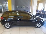 Volkswagen Golf 1.4 MPI DIGIKLIMA TEMPOMAT - náhled 7