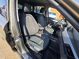 BMW X1 (2018) 2.0d 110KW 18d Xdrive - náhled 22