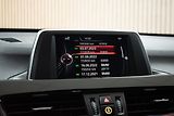 BMW X1 xDrive20d 140kW*SPORT LINE*ČR* - náhled 31