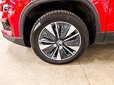 Škoda Karoq (2025) 1.5 TSI 110 kW DSG Top Selecti - náhled 29