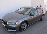 Škoda Superb (2024) Combi 2.0 TDI 110 kW L&K DSG 7 - náhled 20