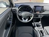 Hyundai i30 1,5 T-GDI Combi Family Smart - náhled 7