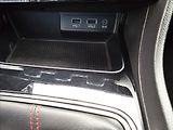 Seat Leon 1,4 TSi 92KW FR NAVI TEMPOMAT - náhled 25
