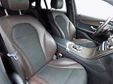 Mercedes-Benz GLC (2018) 250d/AMG Line/4-Matic/ČR/DPH/ - náhled 15