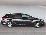 Hyundai i40 (2012) 1.7 CRDi, Automat, Navi - náhled 6