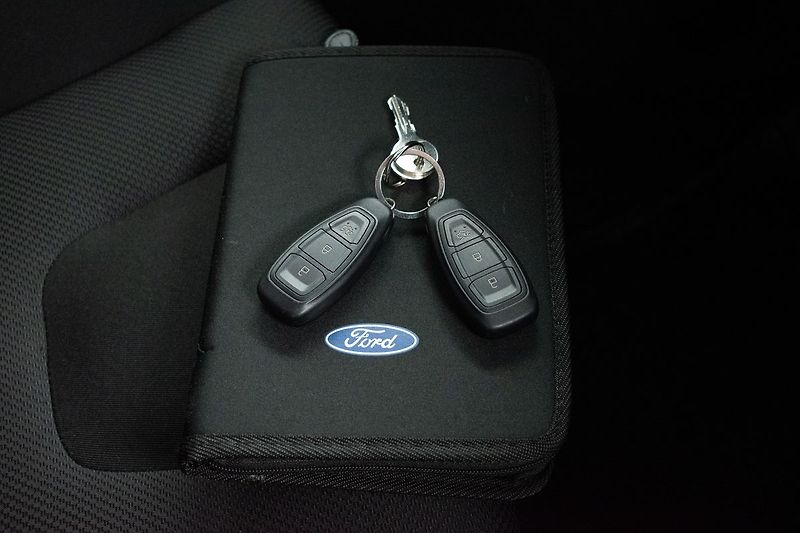 Ford S-MAX 2.5 HYBRID*TAŽNÉ*DPH*ČR 1.MAJ* - fotka 36 z 41