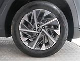 Hyundai Tucson (2021) Comfort 1.6 T-GDI 48V MHEV - náhled 15