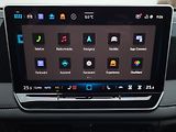 Volkswagen Tiguan (2026) People 1,5 eTSI 110kW mHEV - náhled 23
