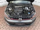 Volkswagen Golf 2,0 GTI  -APR 210kw Performanc - náhled 8