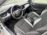 Škoda Scala (2025) Selection 1.0TSi 85kW 6°manuál - náhled 12