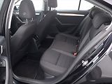 Škoda Octavia 1,6 TDI 85kW CZ Ambition 2.Maj - náhled 14