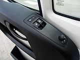 Peugeot Boxer 2.0HDI 96kW L2H2 Chlaďák DPH - náhled 13