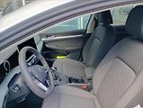 Volkswagen Golf (2026) 1,5 TSI 85kW 6G  People - náhled 11