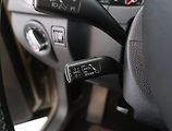 Volkswagen Tiguan (2013) 2.0 TDI, 4X4, Automat - náhled 20