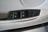 BMW Řada 5 530D 180kW GRANTURISMO XDRIVE - náhled 9