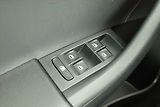 Škoda Rapid (2014) Spaceback 1.6 TDI, Automat - náhled 15