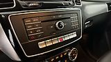 Mercedes-Benz GLE 250D / 4.MATIC / DVĚ SADY KOL - náhled 30