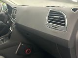 Seat Leon (2020) 1.5 TGI MAN 2020 | Záruka - náhled 32