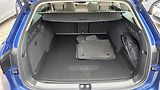 Volkswagen Passat (2024) 2.0 TDI 142kW Eleg DSG záruka  - náhled 16