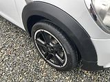 Mini Countryman 2.0SD 110PS COOPER D AUTOMAT!! - náhled 65